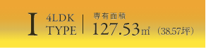 Iタイプ
